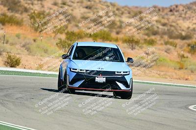 media/Sep-28-2025-Speed Ventures (Sun) [[cf5fbece84]]/Orange group/Turn 5 and 6/